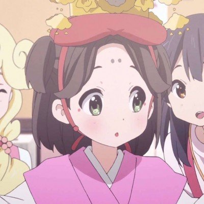 填埋奔驰车祭祀当事人将整改