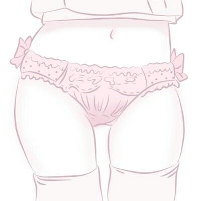 民警回应远嫁女子在派出所失声痛哭